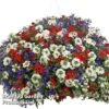 Colour-themed Collection - Pride Of Britain -Perfect Greenery PRIDE BRIT